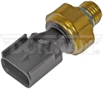 Dorman 676EL02 Engine Oil Pressure Sensor Fits 2012 International 5900I. Fixed Price $86.27.