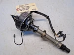 WA5 Mercruiser V8 Distributor 47493A12 - Parts Only. Fixed Price $42.95.