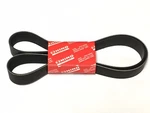 Hino Oem Genuine Drive Belt 238 258 268 338 2011-2018. Fixed Price $146.00.