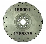 Caterpillar Flywheel 1265875 3116 / 3126. Fixed Price $215.00.