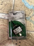 Sierra Marine #TG40050-1 Toggle Switch.. Fixed Price $9.00.