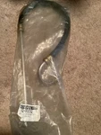 Quicksilver 32-806262 Mercruiser Oil Hose. Fixed Price $50.00.