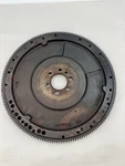 Mercruiser Gm Flywheel V8 14091599N. Fixed Price $78.50.