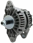 Alternator Fits 28SI 12V 200 Amp J180 8600307 4836AAH BLD2333GH New 8745. Fixed Price $159.90.