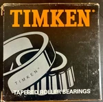 HM88511-20024 Timken. Fixed Price $59.40.