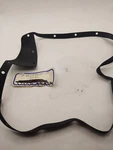 Volvo Penta Cooler Gasket 855405. Fixed Price $38.00.