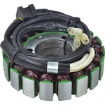 New Total Power Parts 12V Stator 340-58088 For Kawasaki VN750 Vulcan 86-06. Fixed Price $134.41.