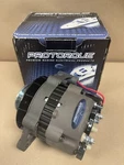 New Protorque 1996-1998 Mercruiser 262 12V Inboard Boat Alternator # 50-859377T. Fixed Price $139.99.