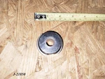 65-95 Detroit Diesel 16V-71 92 Engine Specialty Tool Kent Moore J-21850. Fixed Price $29.99.