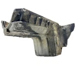 Gm Oem 12559522 4.3L V6 Engine Oil Pan Factory Original. Fixed Price $109.99.
