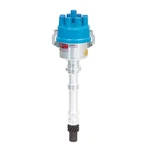 Ignition, Distributor Gm V8 Rev. Rotation Mallory YLM624BV. Fixed Price $799.18.