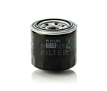 Mann+hummell Replacement Oil Filter For Proton Westerbeke 36918. Fixed Price $12.95.