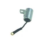 Sierra 18-5205 Marine Condenser Glm 70640 Johnson/evinrude 581419 580422. Fixed Price $13.16.