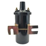 18-5438 300-8M0079202 Thunderbolt Ignition Coil For Mercruiser V6 & V8 Motors. Fixed Price $46.50.