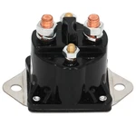 12V Starter Solenoid For Mercury PH375-0028 89-68258A4 89-853654A1. Fixed Price $18.51.
