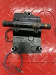 Mercruiser Cdi Electronics 3.7 165 170 180 190 465 470 Voltage Regulator 99502. Fixed Price $199.00.