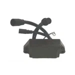 Sierra 18-5760 Power Pack Replaces 0582556. Fixed Price $125.49.