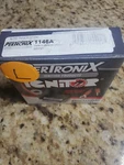 Pertronix 1146A Ignitor Delco Cyl (cw). Fixed Price $115.00.