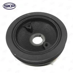 Engine Harmonic Balancer Skp SK594193. Fixed Price $77.99.