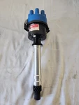 Brand New Quicksilver Distributor Assembly 17177A1. Fixed Price $200.00.