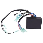 Cdi Ignition Unit Box For Nissan Tohatsu 40HP 50HP Outboard 3C8-06160-0 Us Stock. Fixed Price $95.98.