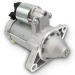 19049 Starter Motor Compatible With 2009-2016 Toyota Corolla 1.8L, 2009-2014 .... Fixed Price $138.48.
