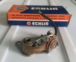 Napa Echlin #CS301 Set. Distributor Contactor.. Fixed Price $20.98.
