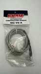 Balmar Mc-ts-a Voltage Regulator Alternator Temperature Sensor. Fixed Price $31.50.