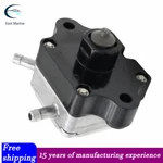 Fuel Pump For Mercury Mariner Outboard 9.9 15 Hp 4 Stroke 835389A2 835389T1. Fixed Price $26.99.