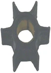 Sierra 18-3069 Impeller; Use With 18-3425/ 18-3434/ 18-3464/ 18-3465/ 18-3415/. Fixed Price $44.85.