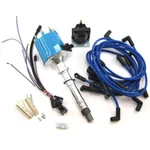 United Ignition Wire Distributor Kit #GMESTV8. Fixed Price $674.18.