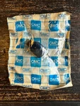 Omc Johnson Evinrude 580260 Rotor Oem Nos Former Dealer Seller Vintage. Fixed Price $9.98.