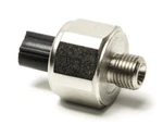 Sierra Marine Knock Sensor Part# 18-7558. Fixed Price $49.95.