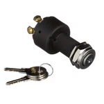 Starter Switch 3 Position Heavy Duty Model 11641 Seachoice Ignition. Fixed Price $51.99.