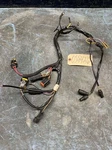 OS8426 Omc Johnson Evinrude, 1997, 225HP, Engine Cable Assy, 0586023,. Fixed Price $65.99.