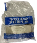 Volvo Penta Oem Thrust Sleeve 897722. Fixed Price $38.95.