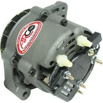 Arco 60125 Alternator 55 Amp Volt 985465 985466 988247 3857298 3860769. Fixed Price $215.85.