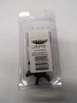 Reverso 360014 Impeller 38-2314 Chemical Resista Diesel F Oil Pump OP-4 OP-6. Fixed Price $31.95.