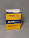 Napa RR171SB Distributor Cap Proformer 8-CYL Chevy Pontiac Olds Buick. Fixed Price $10.99.