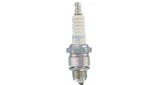 Ngk Spark Plug BPR6HS-10 Stock Number 2633 Harley Davidson Roadster Sportster. Fixed Price $8.19.