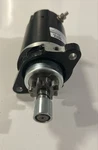 Arco Marine Outboard Starter - 3423 Sae J1171 New Fast Shiping!!!. Fixed Price $199.99.