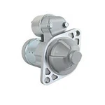 2200-0118 Starter Fits Yanmar. Fixed Price $223.99.