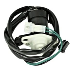 Yamaha Genuine Solenoid For 02-09 Road Star Warrior XV1700 5PX-86110-20-00 New. Fixed Price $204.20.