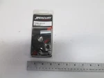 392-6325T1 Mercury Ignition Tune-up Kit Prestolite V8 Ford Sterndrive Engines. Fixed Price $28.99.
