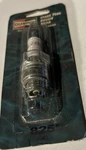 Champion Spark Plug 825C Type J4C Copper Marine Small Engine New Os. Fixed Price $10.00.