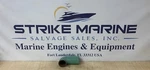 Detroit Diesel 5122410, Thermostat Housing Outlet Elbow. Fixed Price $24.95.