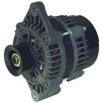 Wai New Alternator For Mercury 70A 8467N6G1. Fixed Price $313.34.