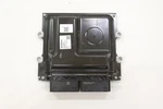 2019 - 2025 Volvo S60 2.0L Ecu Engine Control Module Unit Oem 32242004. Fixed Price $123.57.
