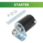 Fits For Briggs & Stratton Starter 14.5 16.5 17.5 18 Hp 593934 693551 5777. Fixed Price $31.61.