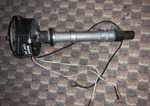 Mercury Marine Distributor 90577 Sae J1171. Fixed Price $80.00.